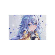 Load image into Gallery viewer, Mushoku Tensei: Jobless Reincarnation Rug

