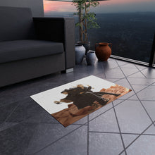 Load image into Gallery viewer, Jujutsu Kaisen Rug
