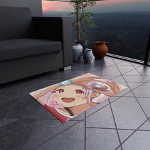 Load image into Gallery viewer, nan Rug
