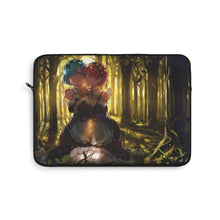 Load image into Gallery viewer, Anime Re:ZERO -Starting Life in Another World- Laptop Sleeve
