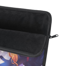 Load image into Gallery viewer, Tooru Laptop Sleeve
