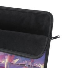 Load image into Gallery viewer, Anime Love Live! Laptop Sleeve
