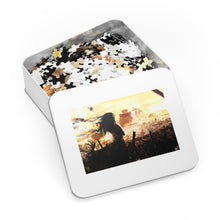 Load image into Gallery viewer, Battleground Jigsaw Puzzle

