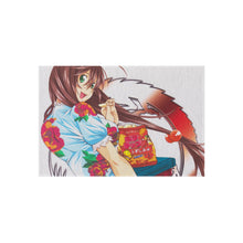 Load image into Gallery viewer, Ikki Tousen Rug
