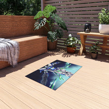 Load image into Gallery viewer, AGE-FX Gundam AGE-FX Rug
