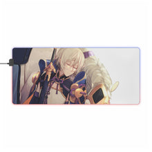 Load image into Gallery viewer, Fate/Grand Order RGB LED Mouse Pad (Desk Mat)
