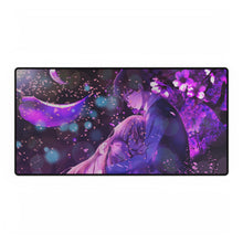 Load image into Gallery viewer, Your Lie In April Mouse Pad (Desk Mat)
