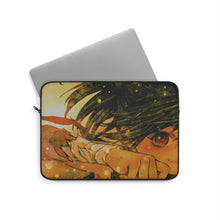 Load image into Gallery viewer, Anime Dororo Laptop Sleeve
