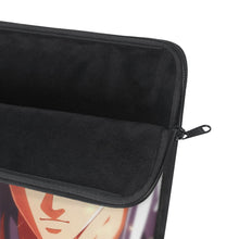 Load image into Gallery viewer, Saitama Laptop Sleeve
