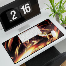 Load image into Gallery viewer, Anime One Piece Mouse Pad (Desk Mat)

