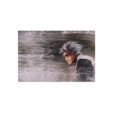 Load image into Gallery viewer, Anime Bleach Rug
