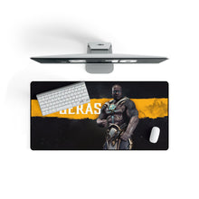 Load image into Gallery viewer, Mortal Kombat 11 Mouse Pad (Desk Mat)
