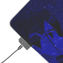 Load image into Gallery viewer, Ichigo RGB LED Mouse Pad (Desk Mat)
