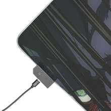 Load image into Gallery viewer, nan RGB LED Mouse Pad (Desk Mat)
