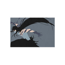 Load image into Gallery viewer, Anime Bleach Rug
