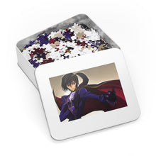 Load image into Gallery viewer, Anime Code Geass Jigsaw Puzzle
