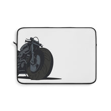 Load image into Gallery viewer, Anime Durarara!! Laptop Sleeve

