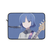 Load image into Gallery viewer, Bocchi the Rock Laptop Sleeve
