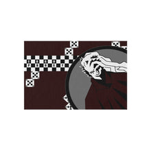 Load image into Gallery viewer, Ergo Proxy Rug
