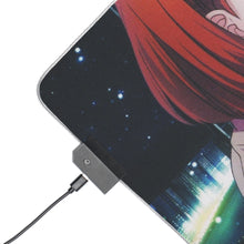Load image into Gallery viewer, Uta no Prince-sama RGB LED Mouse Pad (Desk Mat)
