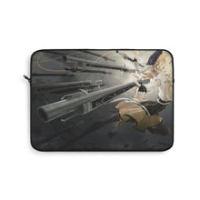 Load image into Gallery viewer, Puella Magi Madoka Magica Laptop Sleeve
