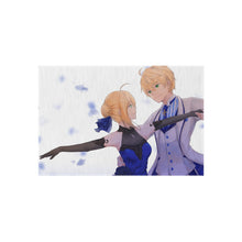 Load image into Gallery viewer, Fate/Grand Order Rug
