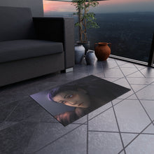 Load image into Gallery viewer, Anime Attack On Titan Rug
