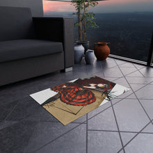 Load image into Gallery viewer, Date A Live Rug
