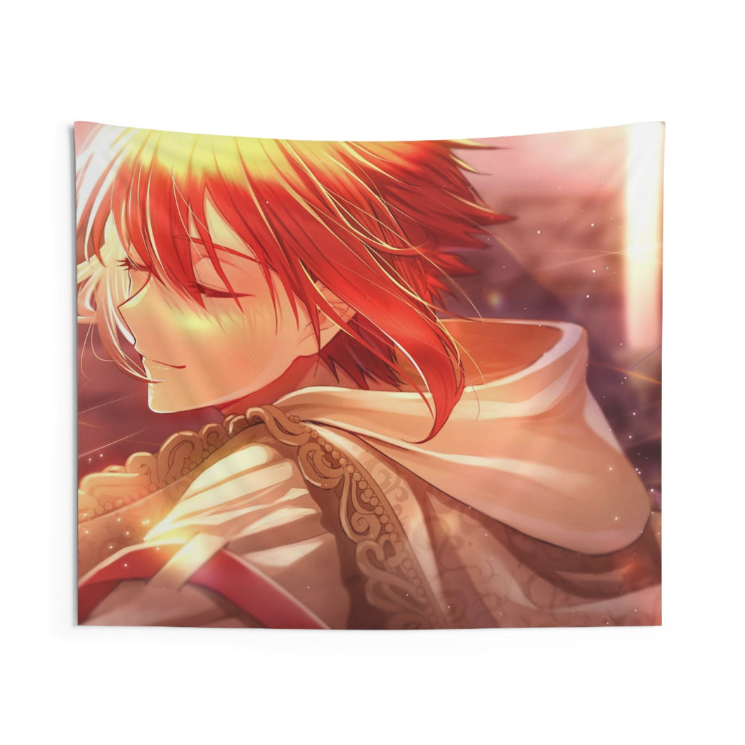IDOLiSH7 Indoor Wall Tapestry