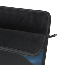 Load image into Gallery viewer, Anime Vinland Saga Laptop Sleeve
