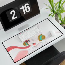 Load image into Gallery viewer, One Piece Film: Red Mouse Pad (Desk Mat)
