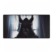 Load image into Gallery viewer, Symboli Kris S Mouse Pad (Desk Mat)
