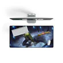 Load image into Gallery viewer, MARVEL Contest of Champions Mouse Pad (Desk Mat)
