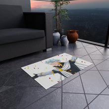 Load image into Gallery viewer, Anime Fairy Tail Rug
