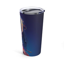 Load image into Gallery viewer, Anime Girl Tumbler 20oz
