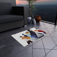 Load image into Gallery viewer, Haikyu!! Rug
