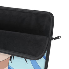 Load image into Gallery viewer, Nisekoi Seishirou Tsugumi Laptop Sleeve
