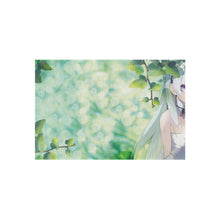 Load image into Gallery viewer, Chaika -The Coffin Princess- Rug

