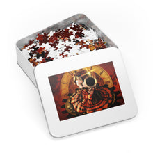 Load image into Gallery viewer, Date A Live Jigsaw Puzzle
