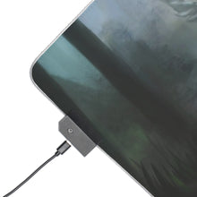 Load image into Gallery viewer, Xerneas RGB LED Mouse Pad (Desk Mat)
