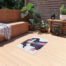 Load image into Gallery viewer, Love Live! Rug
