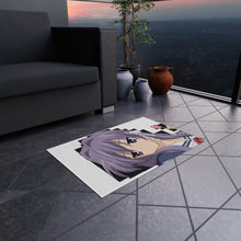 Load image into Gallery viewer, Clannad Kyou Fujibayashi Rug
