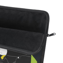 Load image into Gallery viewer, Anime Mob Psycho 100 Laptop Sleeve
