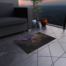 Load image into Gallery viewer, Anime Attack On Titan Rug
