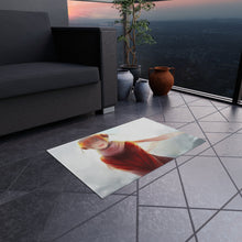 Load image into Gallery viewer, Kagura (Gintama) Rug
