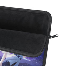 Load image into Gallery viewer, Touhou Laptop Sleeve
