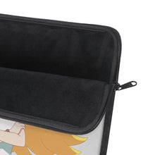 Load image into Gallery viewer, Monogatari (Series) Laptop Sleeve
