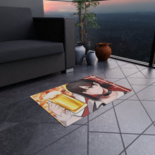 Load image into Gallery viewer, Kobeni Higashiyama Rug
