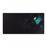 Anime Sword Art Online Mouse Pad (Desk Mat)
