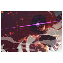 Load image into Gallery viewer, Anime Made In Abyss Jigsaw Puzzle
